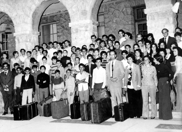 anatolia-college_students-form-cyprus