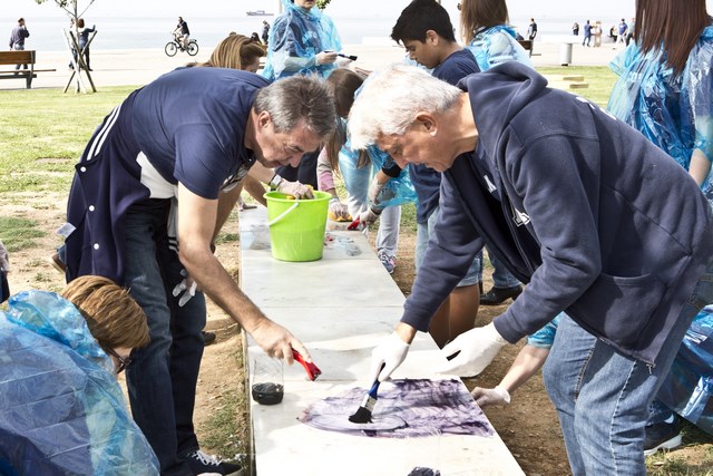 anatolia_college_nea_paralia_project_1st_cleaning-3-copy