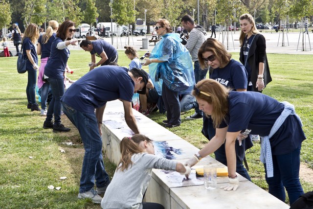 anatolia_college_nea_paralia_project_1st_cleaning-6-copy